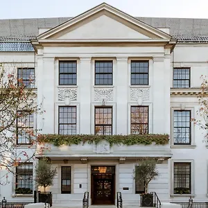 Aparthotel Town Hall - Shoreditch, Londra