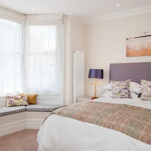 The Charm Boutique & Guest house